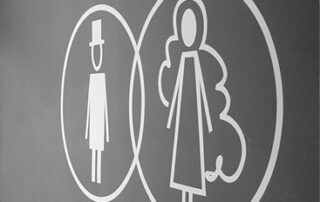 botiga invitacions casament Barcelona