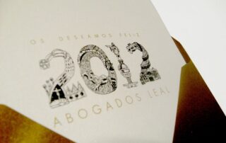 detalles empresa barcelona