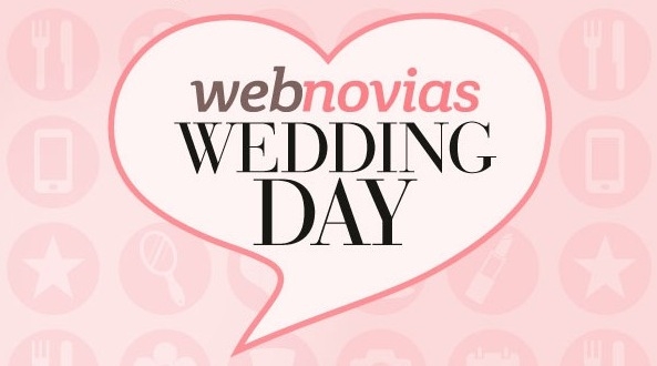WEB NOVIAS WEDDING DAY E-eventus 1014
