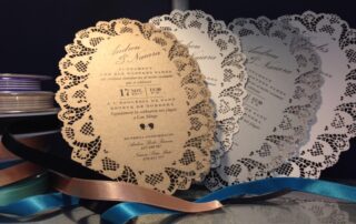 invitacions de boda personalizadas en barcelona