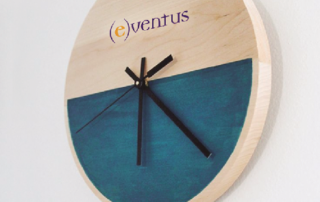 E-eventus 1012