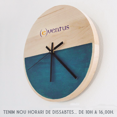 E-eventus 1012