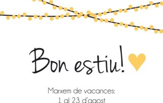 E-eventus 1003