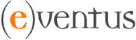 Eventus Logo