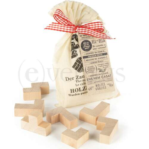 detalle boda puzzle