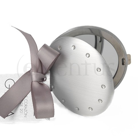 espejo regalo boda