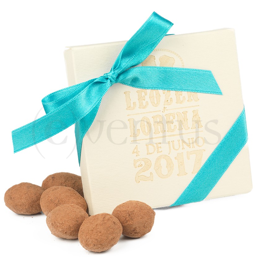 detalle boda caja personalizada