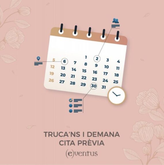 e-eventus_240_CITA_PREVIA