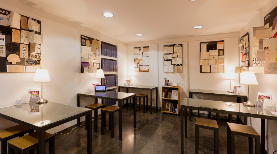 Tienda Eventus Barcelona Tienda Eventus Barcelona