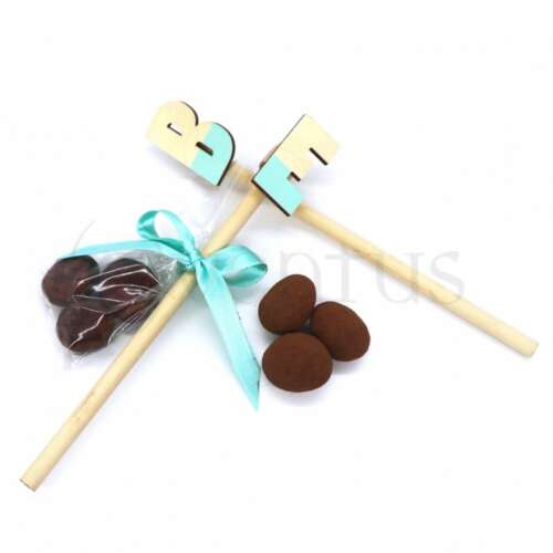 regalo invitados personalizado