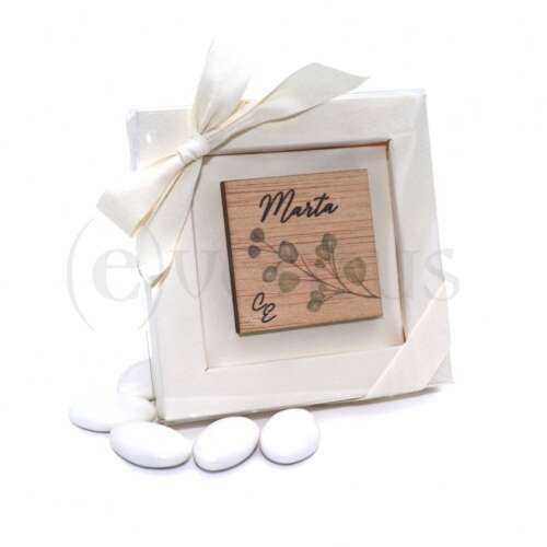 detalles para invitados