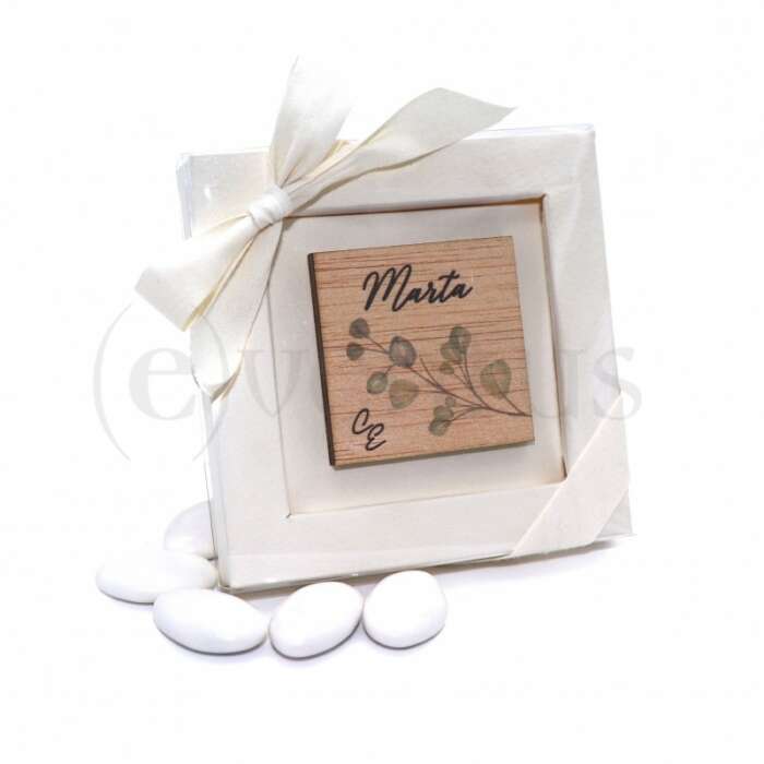 detalles para invitados