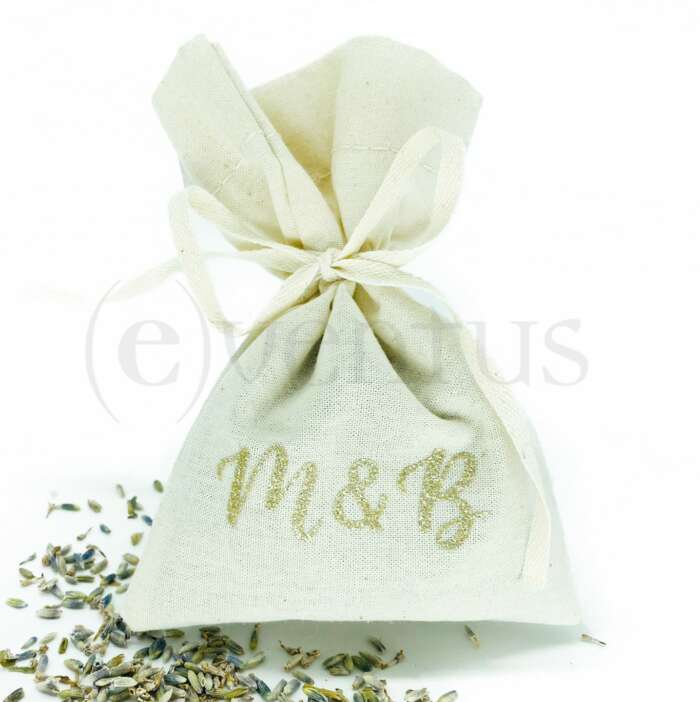 BOLSA PERSONALIZADA