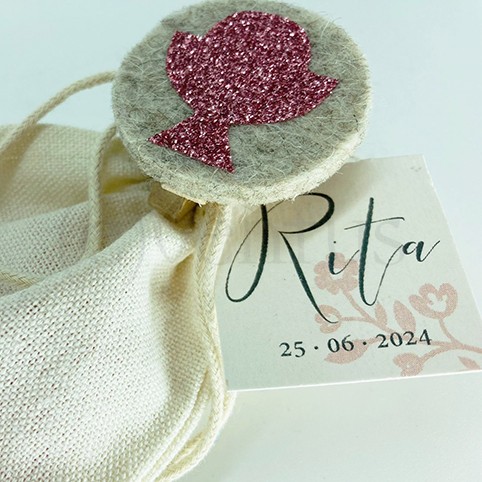 detalle comunion caliz