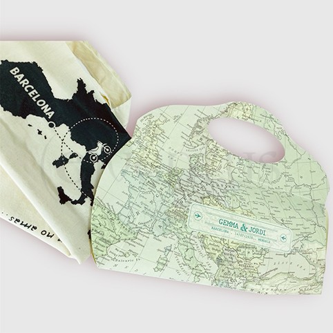 detalles boda personalizados barcelona